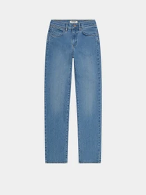 Джинсы Wrangler модель 112362304 Фото