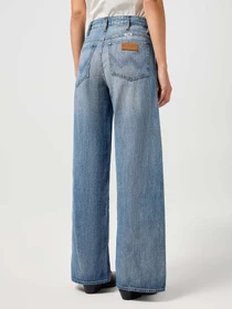 Джинси Wrangler модель 112362780 Фото