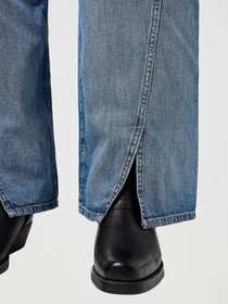 Джинси Wrangler модель 112362780 Фото