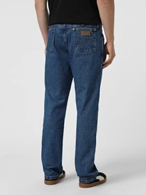 Джинсы Wrangler модель 112358496 Фото