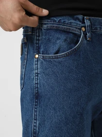 Джинсы Wrangler модель 112358496 Фото