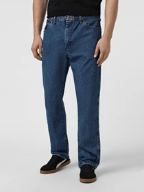 Джинсы Wrangler модель 112358496 Фото