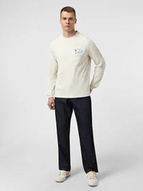 Джинсы Wrangler модель 112364502 Фото