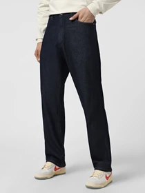 Джинсы Wrangler модель 112364502 Фото