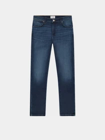 Джинсы Wrangler модель 112370922 Фото