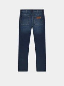 Джинсы Wrangler модель 112370922 Фото