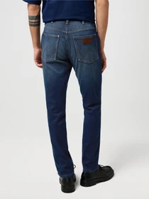 Джинси Wrangler модель 112370955 Фото
