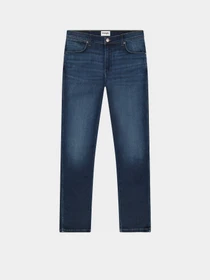 Джинси Wrangler модель 112370955 Фото