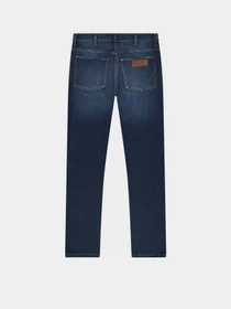 Джинси Wrangler модель 112370955 Фото