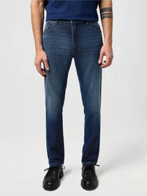 Джинси Wrangler модель 112370955 Фото