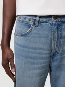 Джинсы Wrangler модель 112371019 Фото
