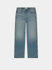 Джинсы Wrangler модель 112371019 Фото