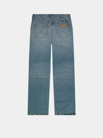 Джинсы Wrangler модель 112371019 Фото