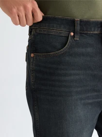 Шорты Wrangler COWBOY SHORTS модель 112378442 Фото