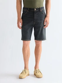 Шорты Wrangler COWBOY SHORTS модель 112378442 Фото