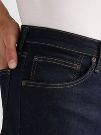 Джинсы Wrangler REGULAR FIT модель 112352894 Фото