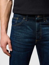 Джинсы Wrangler REGULAR FIT модель 112352956 Фото