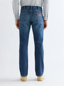 Джинси Wrangler GREENSBORO модель 112377800 Фото