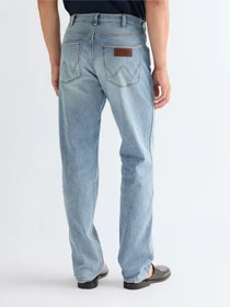 Джинси Wrangler FRONTIER модель 112377829 Фото