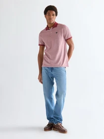Джинсы Wrangler FRONTIER модель 112377868 Фото