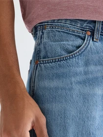 Джинсы Wrangler FRONTIER модель 112377868 Фото