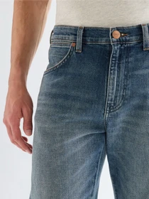 Джинси Wrangler FRONTIER модель 112377828 Фото