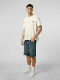 Шорти Wrangler FRONTIER SHORT модель 112378462 Фото