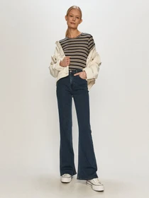 Футболки и поло Wrangler модель W7S3DGXV6 Фото