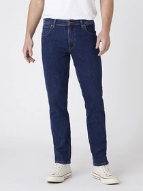 Джинси Wrangler Texas модель W12SLQ36P_32 Фото
