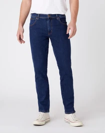 Джинси Wrangler Texas модель W12SLQ36P_32 Фото