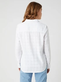 Сорочки Wrangler модель W5R5BC989 Фото