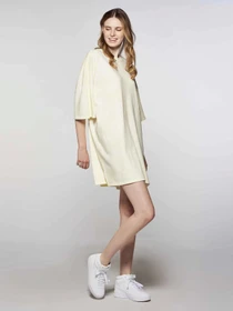 Платья Wrangler модель W9P9GFY15 Фото