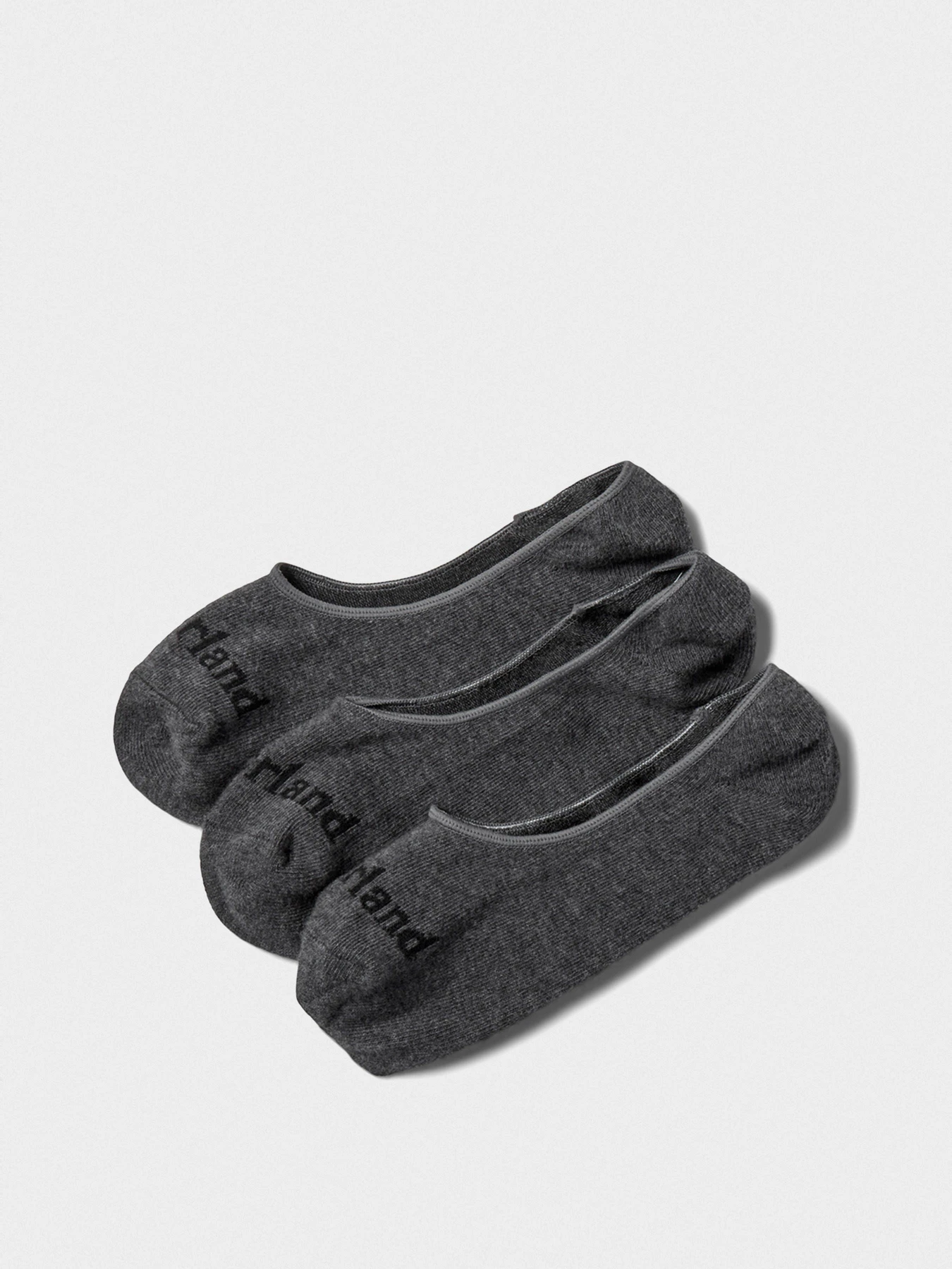 Шкарпетки та гольфи Timberland Core Low Liner модель TB0A1XQKU14 Фото