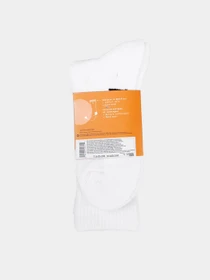 Шкарпетки та гольфи Timberland Stratham Crew модель TB0A1X7E100 Фото