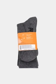 Шкарпетки та гольфи Timberland Stratham Crew модель TB0A1X7EU14 Фото