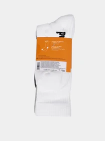 Шкарпетки та гольфи Timberland Stratham Crew модель TB0A1X7E440 Фото