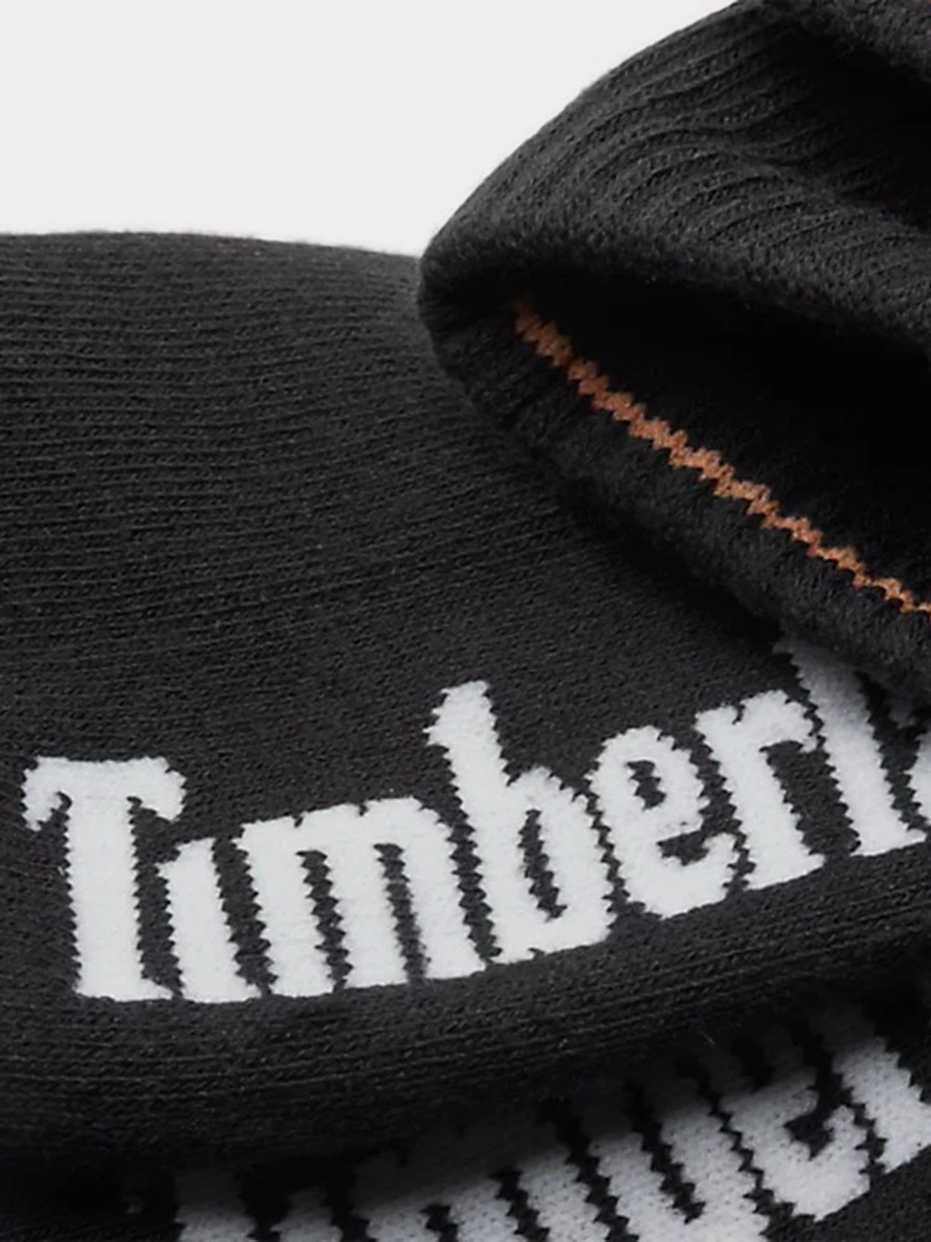 Шкарпетки та гольфи Timberland Stratham модель TB0A1X7P001 Шкарпетки та гольфи Timberland Stratham модель TB0A1X7P001 Фото