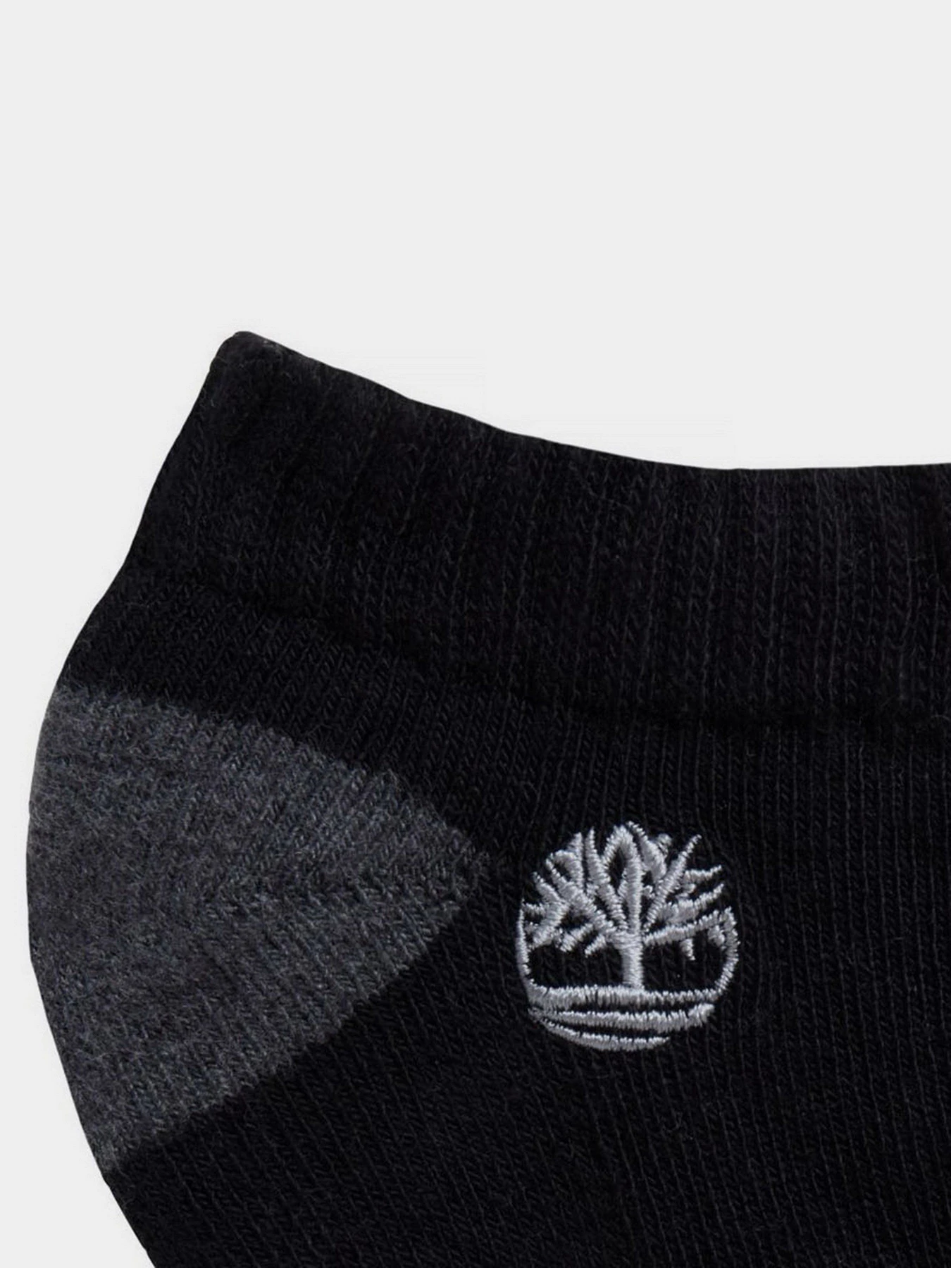 Шкарпетки та гольфи Timberland Sagamore Beach Half Cushion модель TB0A1EBO001 Фото