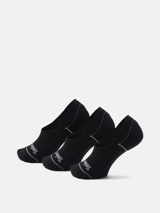 Носки и гольфы Timberland Bowden Liner модель TB0A6B9F001 Фото