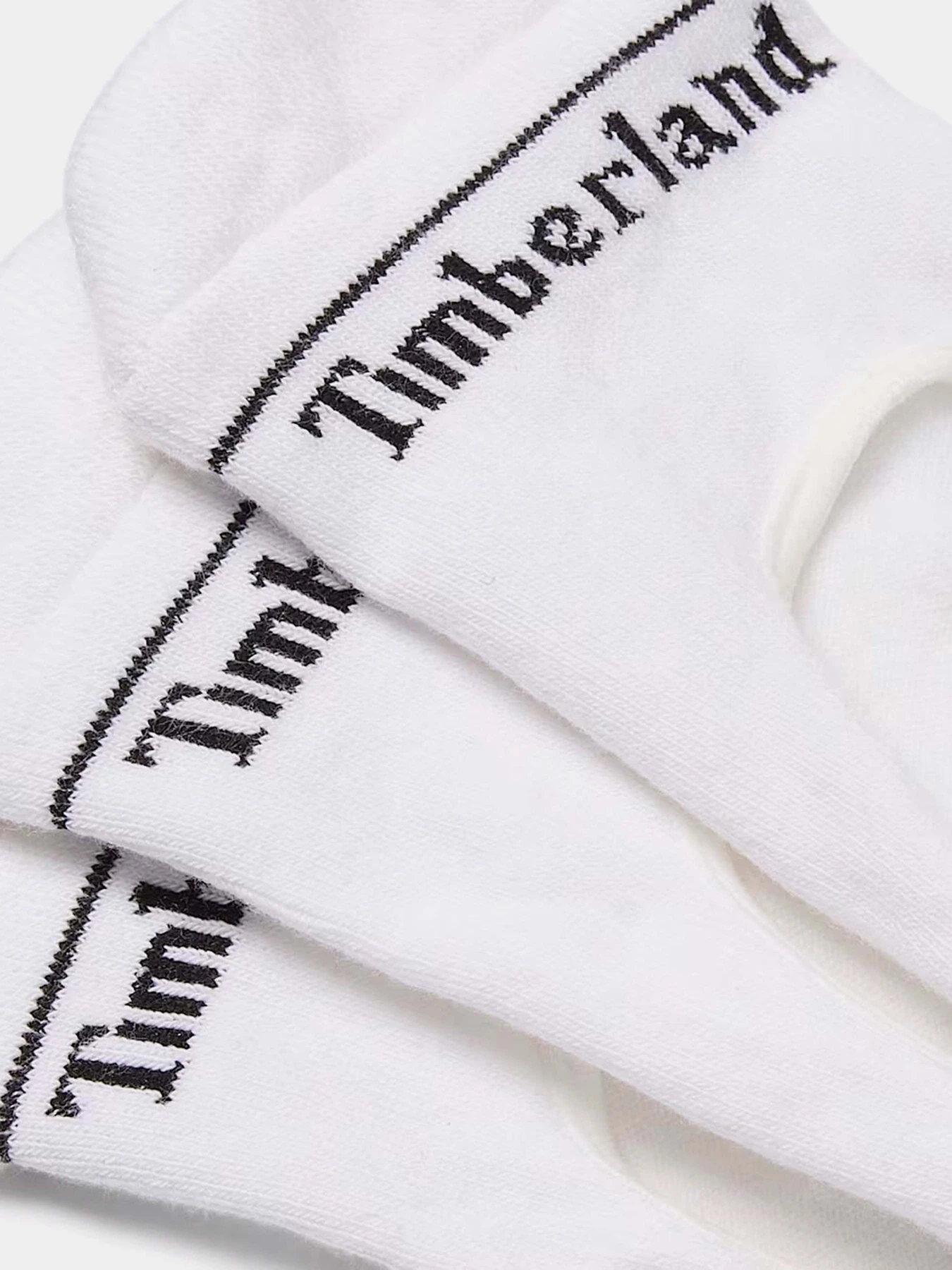 Шкарпетки та гольфи Timberland Bowden Liner модель TB0A6B9F100 Шкарпетки та гольфи Timberland Bowden Liner модель TB0A6B9F100 Фото