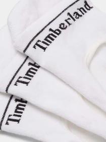 Шкарпетки та гольфи Timberland Bowden Liner модель TB0A6B9F100 Фото