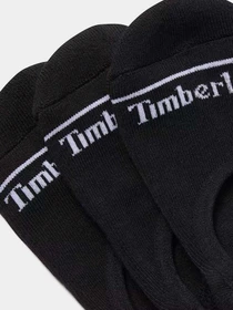 Шкарпетки та гольфи Timberland Bowden Trainer модель TB0A6BJU001 Фото
