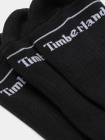 Носки и гольфы Timberland Bowden модель TB0A6BAQ001 Фото