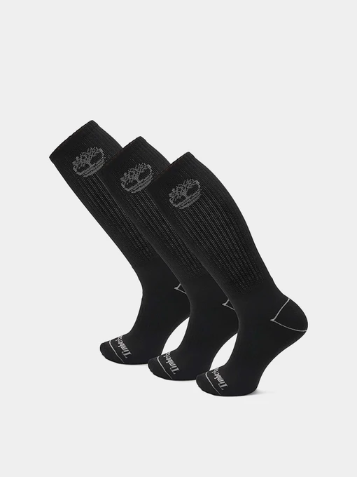 Шкарпетки та гольфи Timberland модель TB0A6BBY001 Фото