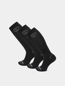 Шкарпетки та гольфи Timberland модель TB0A6BBY001 Фото