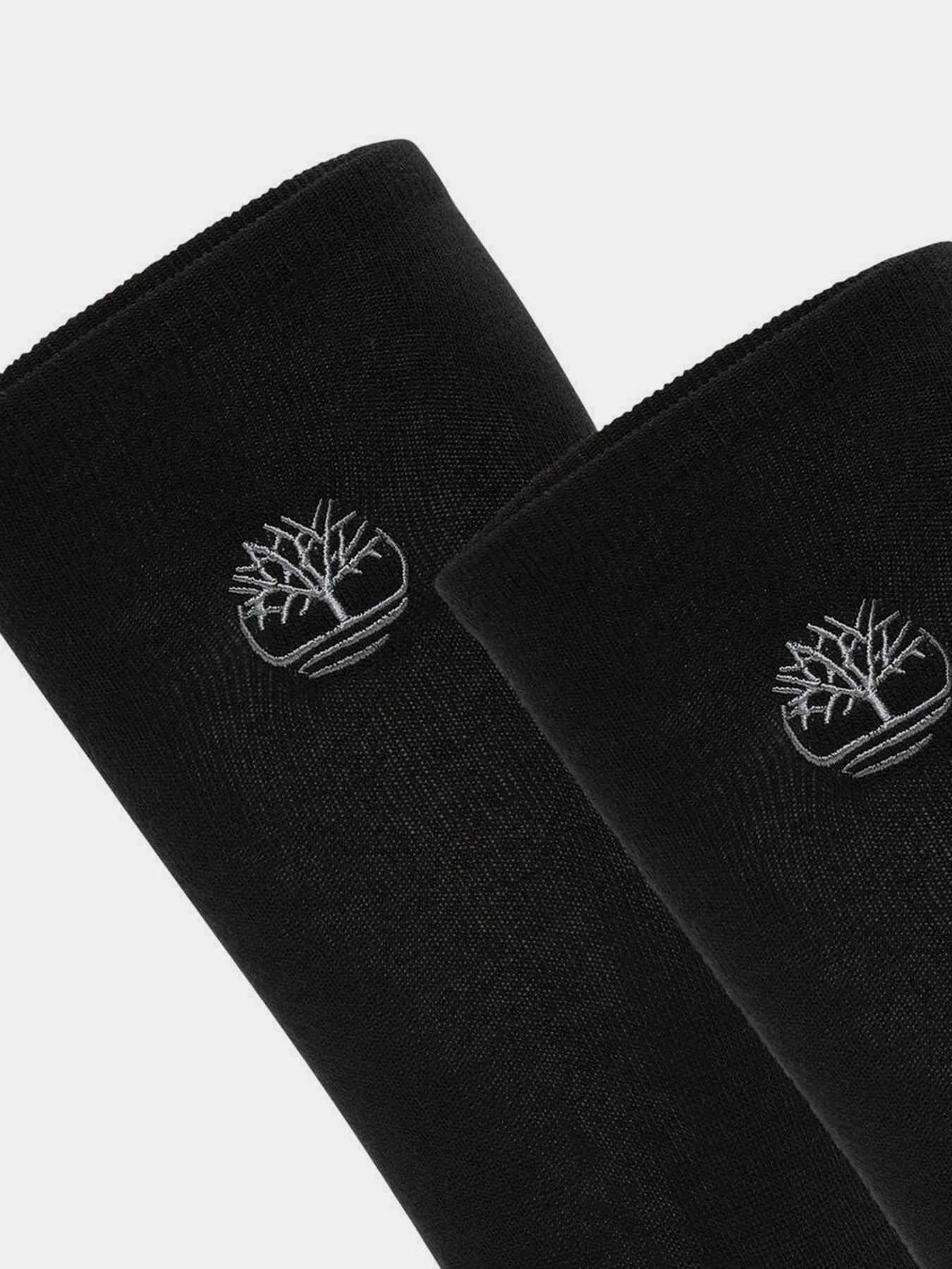 Носки и гольфы Timberland 2-Pack Lightweight Thermal Crew модель TB0A69E2001 Носки и гольфы Timberland 2-Pack Lightweight Thermal Crew модель TB0A69E2001 Фото