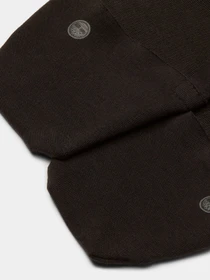 Шкарпетки та гольфи Timberland модель TB0A69SA001 Фото