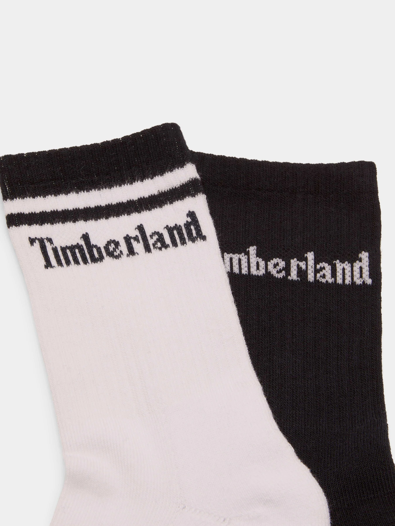 Шкарпетки та гольфи Timberland модель TB0A69SX433 Фото