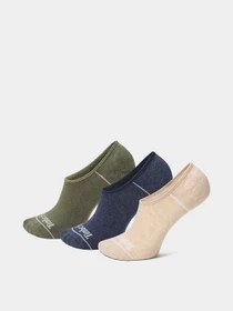 Шкарпетки та гольфи Timberland модель TB0A6B9F280 Фото