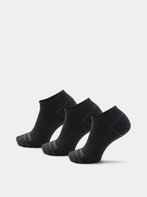 Шкарпетки та гольфи Timberland модель TB0A6BA3U14 Фото